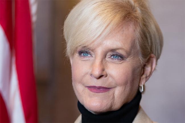 U.S. Ambassador to UN Agencies in Rome to visit Sri Lanka