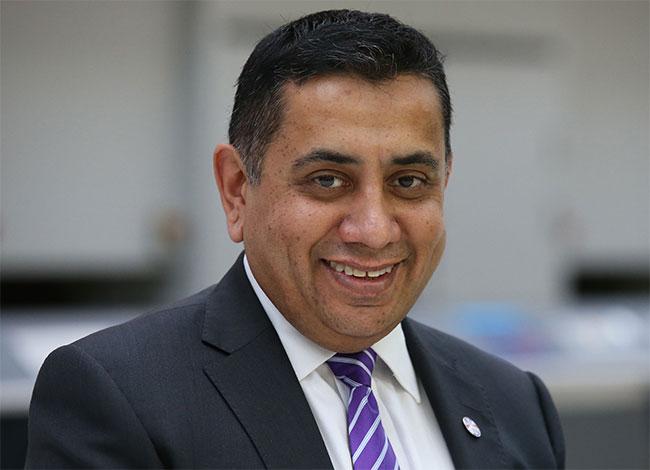 UK to provide lifesaving aid to most vulnerable in Sri Lanka