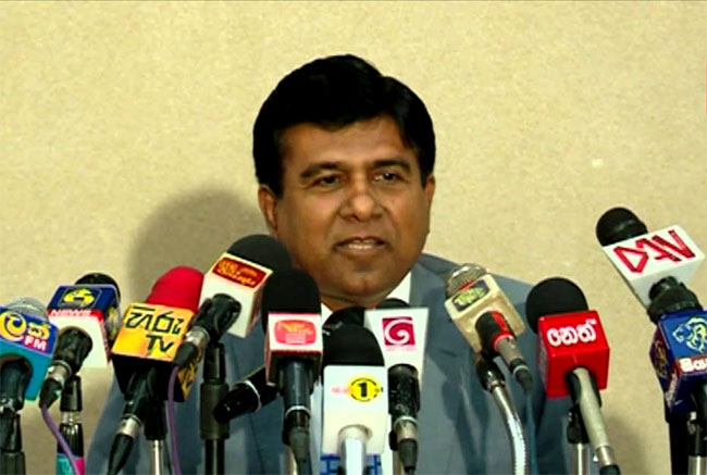 Not possible to reduce number of drug addicts without arresting main traffickers – Justice Minister