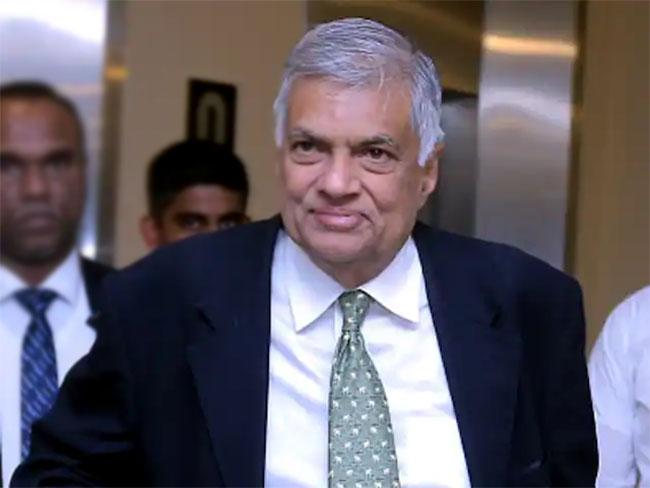 Acting ministers appointed to oversee ministries under the President