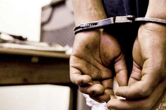 Two arrested for defrauding money by promising jobs in Japan and S. Korea