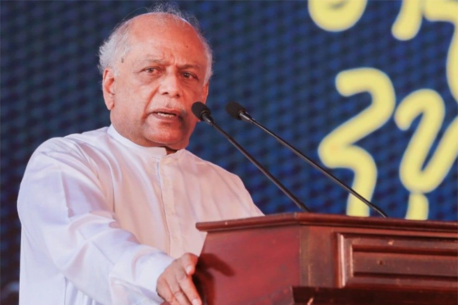 Govt’s primary aim is a country with no slums - PM
