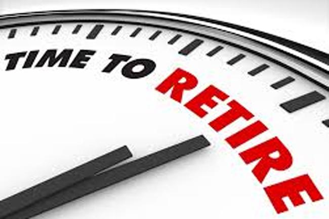 Compulsory retirement age of employees of SOEs to be revised