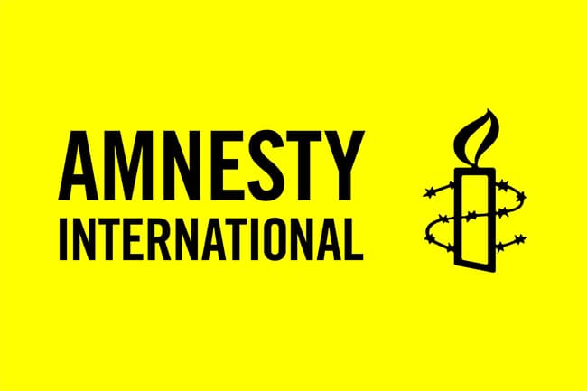 Human rights compliant recovery measures critical to stop spiraling hunger, poverty in Sri Lanka - AI