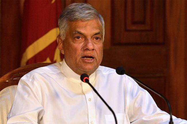President instructs to streamline correspondence at state institutions