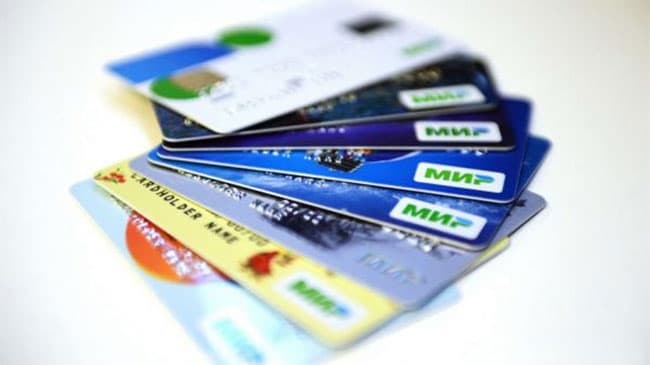 Sri Lanka turns down request to join Russia’s MIR payment system
