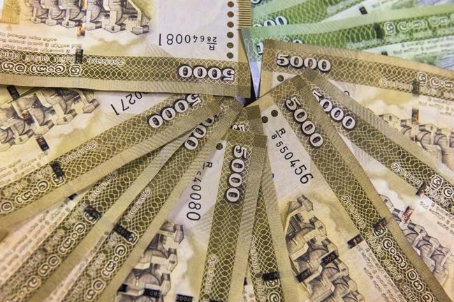 Cabinet nod to increase govt credit limit by Rs. 663 Bn