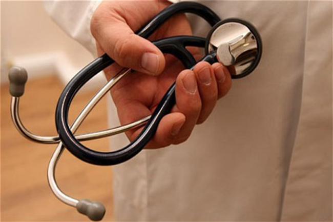 Cabinet approval to extend doctors’ retirement age