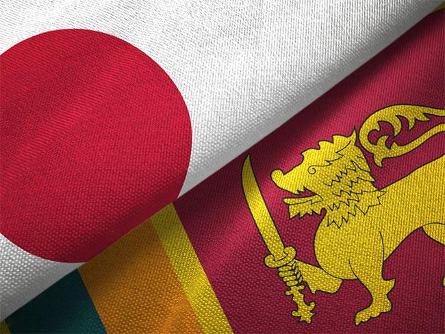 Japan provides USD 8.6 Mn for preventing infectious disease outbreaks