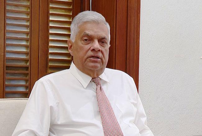 Govt ready for prudent economic management after successful debt restructuring: President