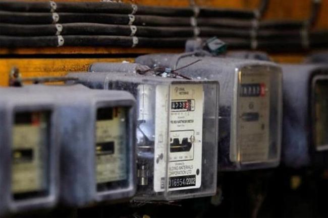 Maintaining electricity tariffs at stable, fair value encourages investments: NC sub-committee