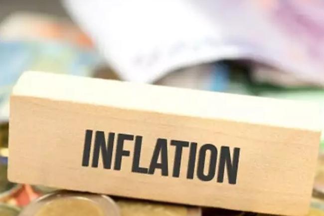 Sri Lanka’s NCPI-based inflation goes up to 73.7% in September