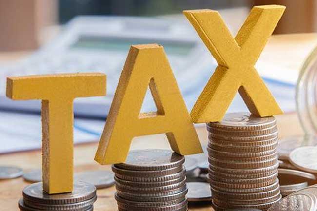 Tax revisions made without formal study – Prof. Wasantha Athukorala