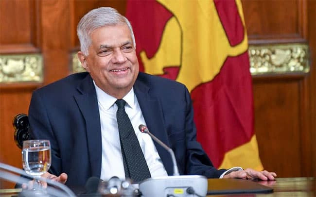 Measures to be taken to avoid delays in university education system – President