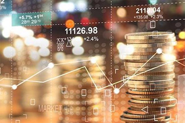 57.9% of adults in Sri Lanka financially literate, CBSL survey finds