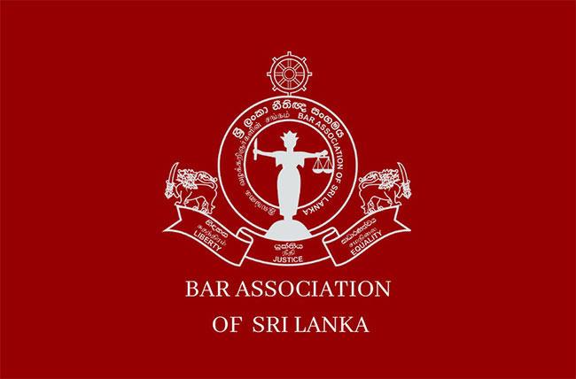 21A regrettably does not completely restore the status quo ante - BASL