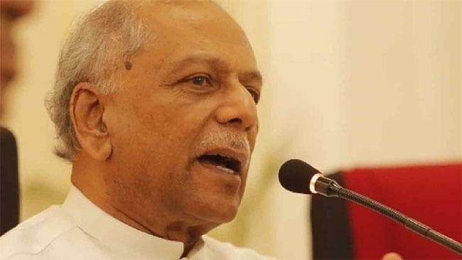 We should go beyond the traditional systems to earn more foreign income – PM