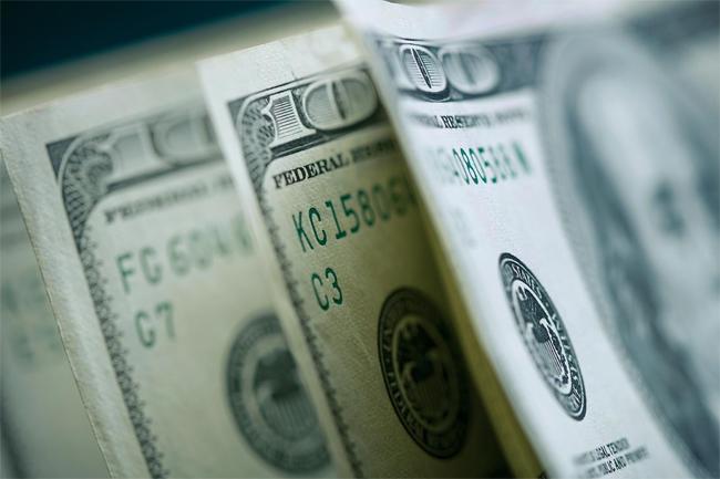 Cabinet green-lights Bill to revise approved borrowing limit for 2022