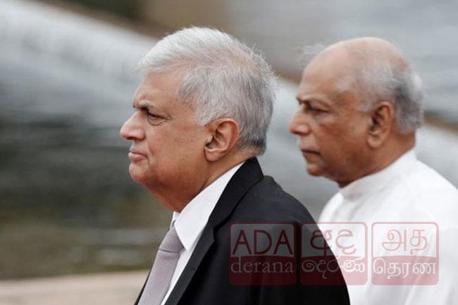 Foreign travels of ministers, MPs restricted during budget debate