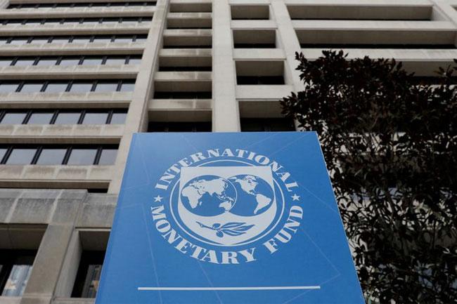 Sri Lanka starts second round of debt restructuring talks with creditors