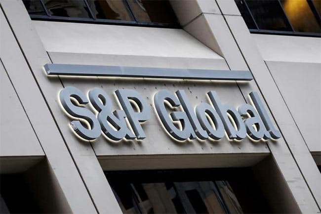 S&P cuts Sri Lanka bonds ratings to ‘D’ after missed payments