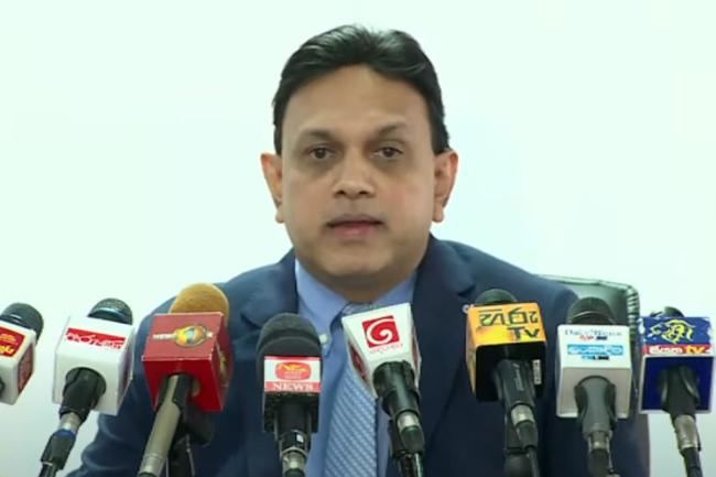 Litro Gas has adequate stocks in hand, chairman clarifies