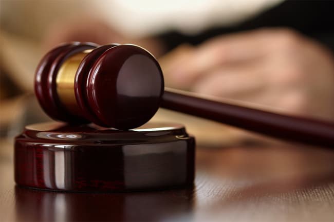 SI arrested over Thihagoda firearm discharge further remanded
