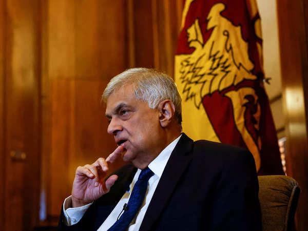 Four ministries to remain under the purview of the President