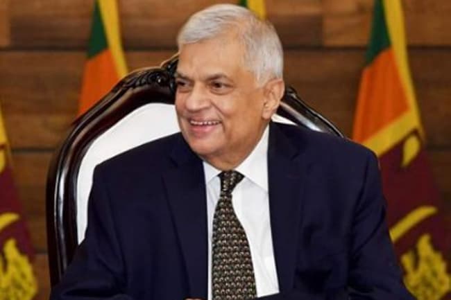 President leaves for COP 27 World Conference in Egypt