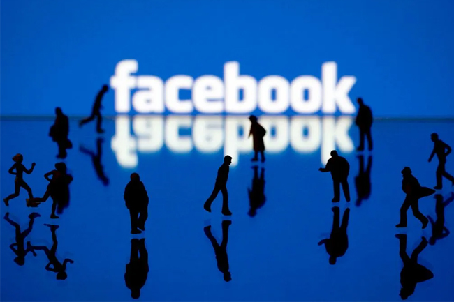 Facebook owner Meta expected to announce major job losses