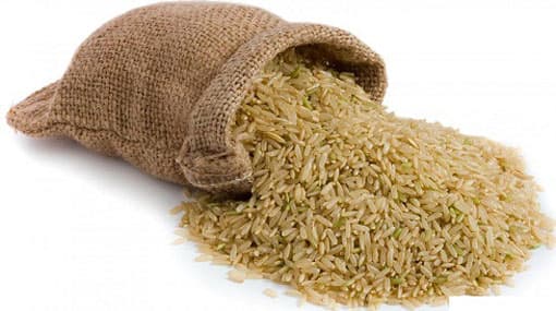 Max retail price on rice to be imposed