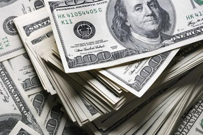 Workers’ remittances in October 2022 reach USD 355.4 Mn
