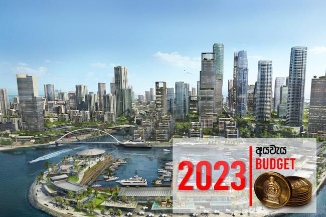 New economic zones to be established to attract foreign investments