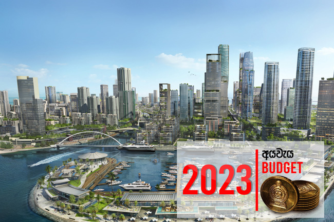 New economic zones to be established to attract foreign investments