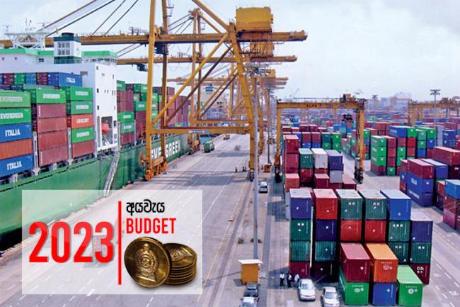 President proposes new agency for external trade and investment