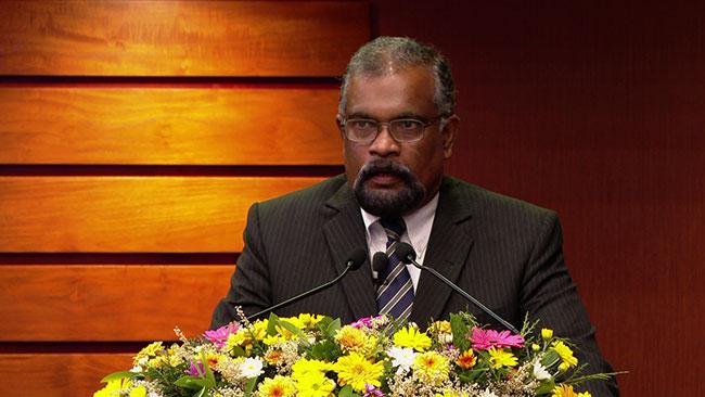 Govt. has unpaid bills of about Rs. 200 billion - Finance Secretary