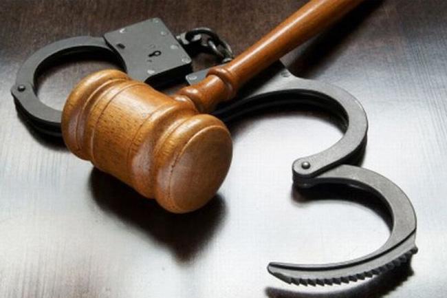 Teacher arrested over assaulting student granted bail