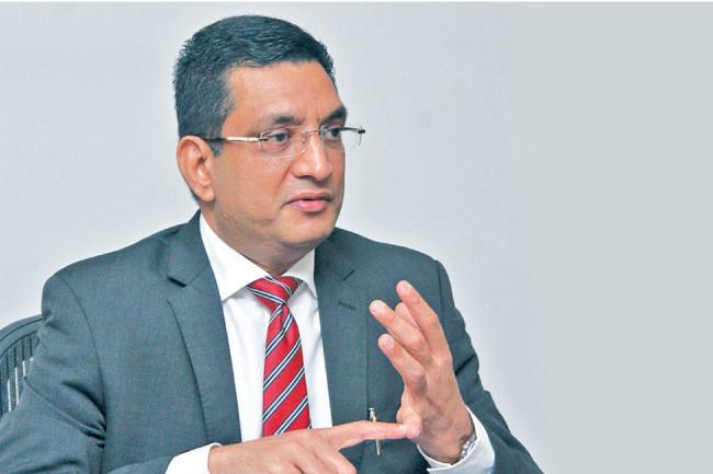 Foreign Minister to attend Indian Ocean Rim Association Meeting in Dhaka