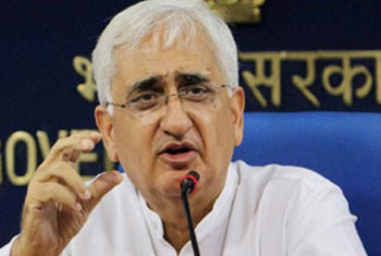 India asks Sri Lanka not to take any step regarding provincial powers