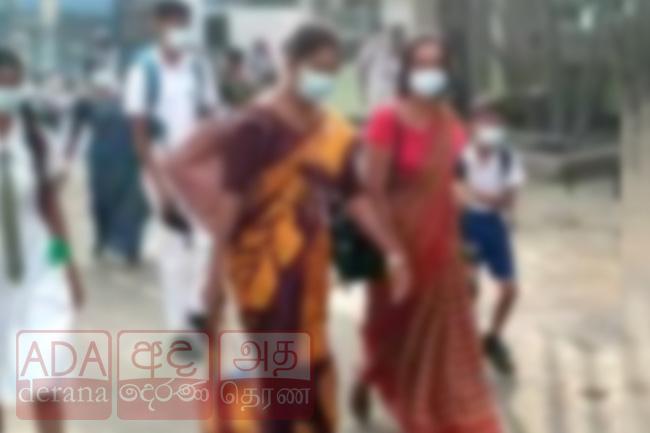 CTU requests allowance for teachers’ attire if dress code made compulsory