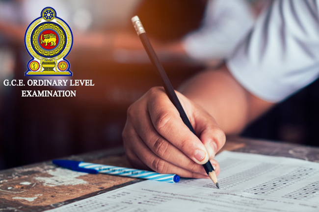 2021 Ordinary Level exam results to be released today