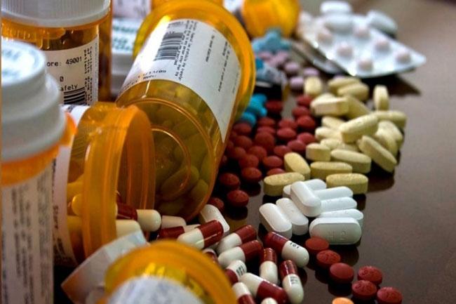 Drug shortage to be ended as soon as possible - Health Minister