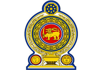 Cabinet approval to amend Buddhist Temporalities Act