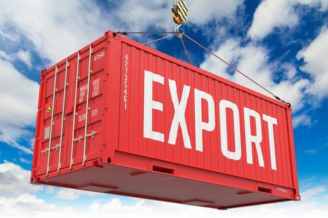 Merchandise export earnings surpass USD 11 billion from Jan-Oct 2022