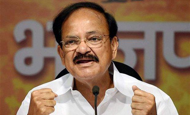 India to keep close eye on PM’s ‘serious’ statement