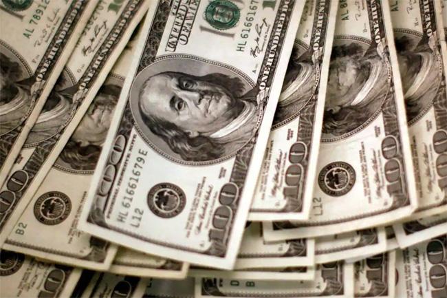 Sri Lanka’s debt to China close to 20% of public external debt - study