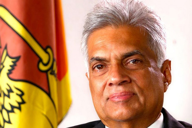 PMD refutes media reports claiming President proposed to replace provincial councils
