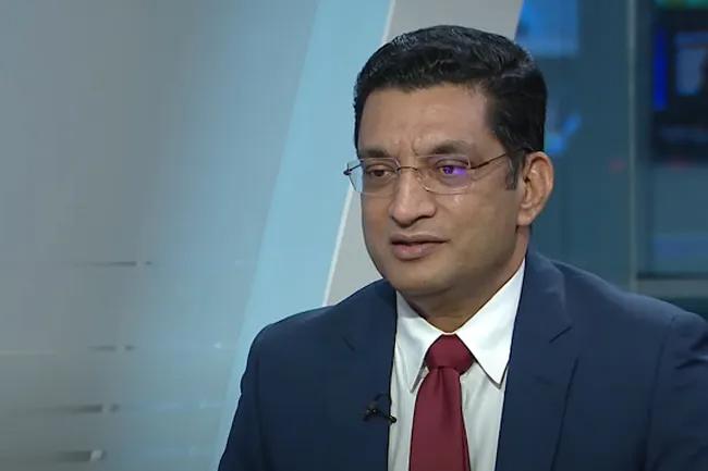 Decision to deny COVID-19 burials lost us the Middle East - Ali Sabry