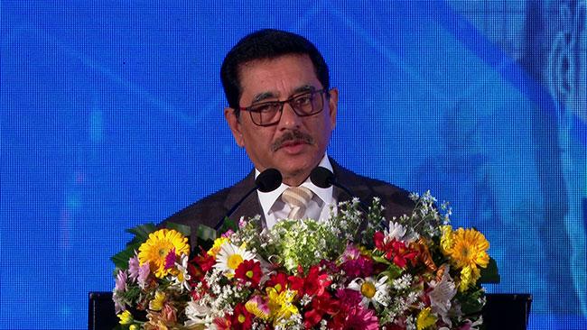 ‘We need to continue moving in this direction’ – CBSL Governor