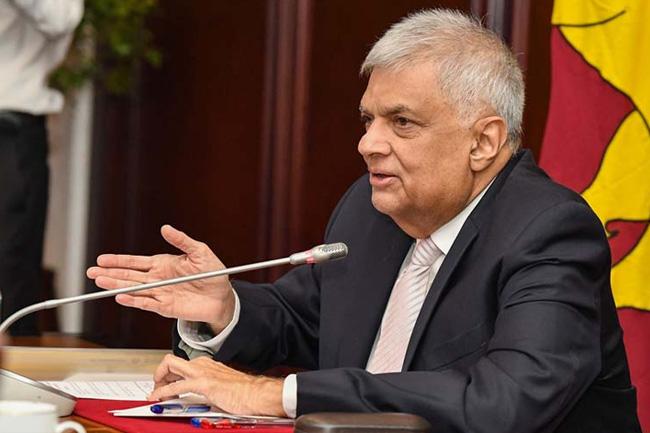 Plans afoot to make Batticaloa one of the best tourist destinations in 2023